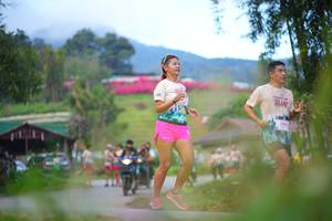 BIB: 
                            <button type="button" onclick="openModal(19206396)" class="btn btn-primary btn-sm float-right btn-popup" data-toggle="modal" data-target=".modal-high-quality">
                        <i class="fas fa-shopping-cart"></i> Add to Cart
                    </button>
                                            <button type="button" onclick="isThisMe(19206396, true)" class="btn btn-success btn-sm float-right btn-popup btn-isme hidden" data-toggle="tooltip" data-placement="bottom" title="นี่คือรูปของคุณใช่ไหม คลิกที่นี่เพื่อเอาเข้าอัลบั้ม">
                        <i class="fas fa-plus"></i> Add to album
                    </button>
                    <button type="button" onclick="isThisMe(19206396, false)" class="btn btn-warning btn-sm float-right btn-popup btn-isnotme hidden">
                        <i class="fas fa-ban"></i> Remove from album
                    </button>